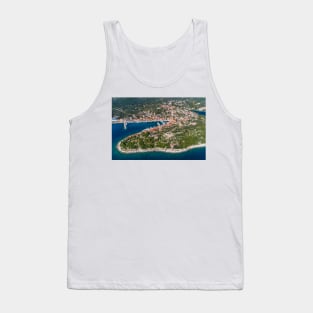 Sali Tank Top